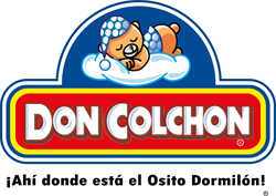 Don Colchón